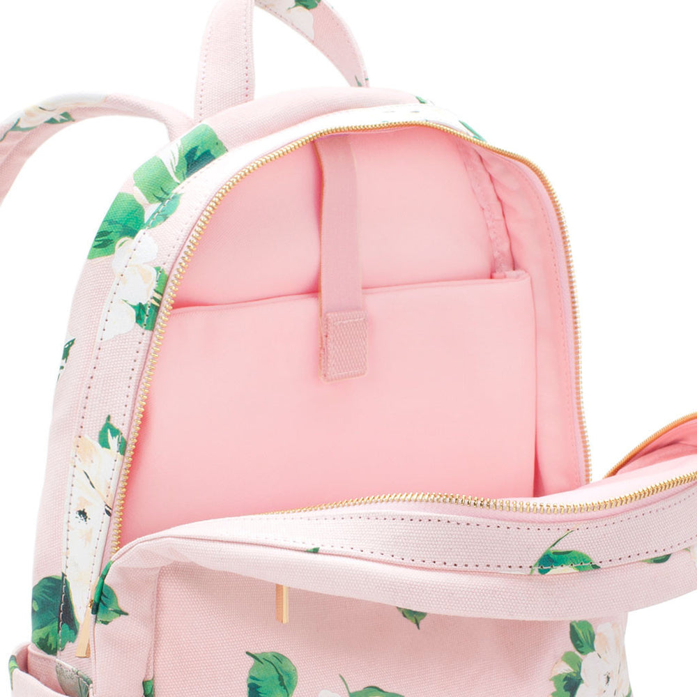 
                      
                        Get It Together Backpack - Lady of Leisure
                      
                    