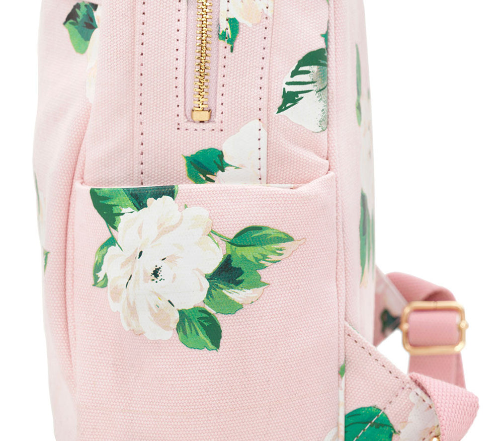 
                      
                        Get It Together Backpack - Lady of Leisure
                      
                    