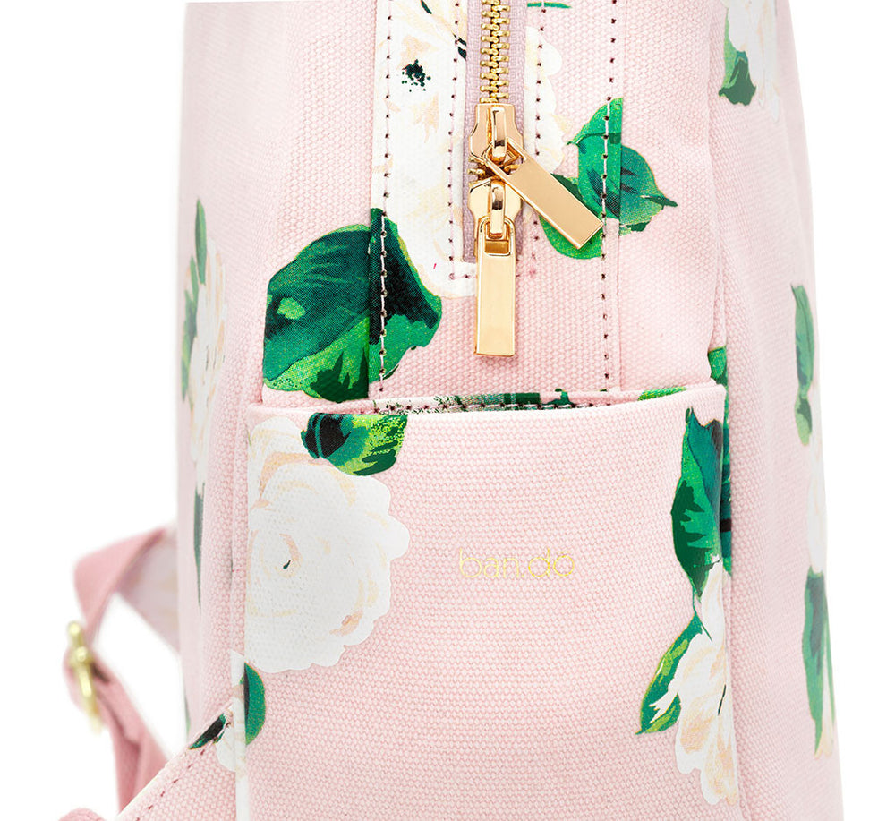 
                      
                        Get It Together Backpack - Lady of Leisure
                      
                    