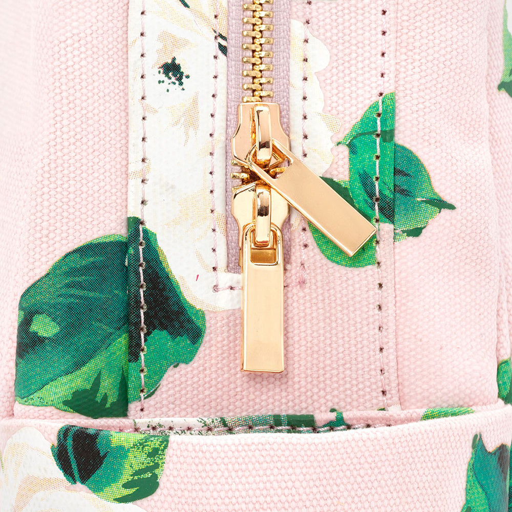 
                      
                        Get It Together Backpack - Lady of Leisure
                      
                    