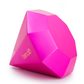 Giant Speaker Gem