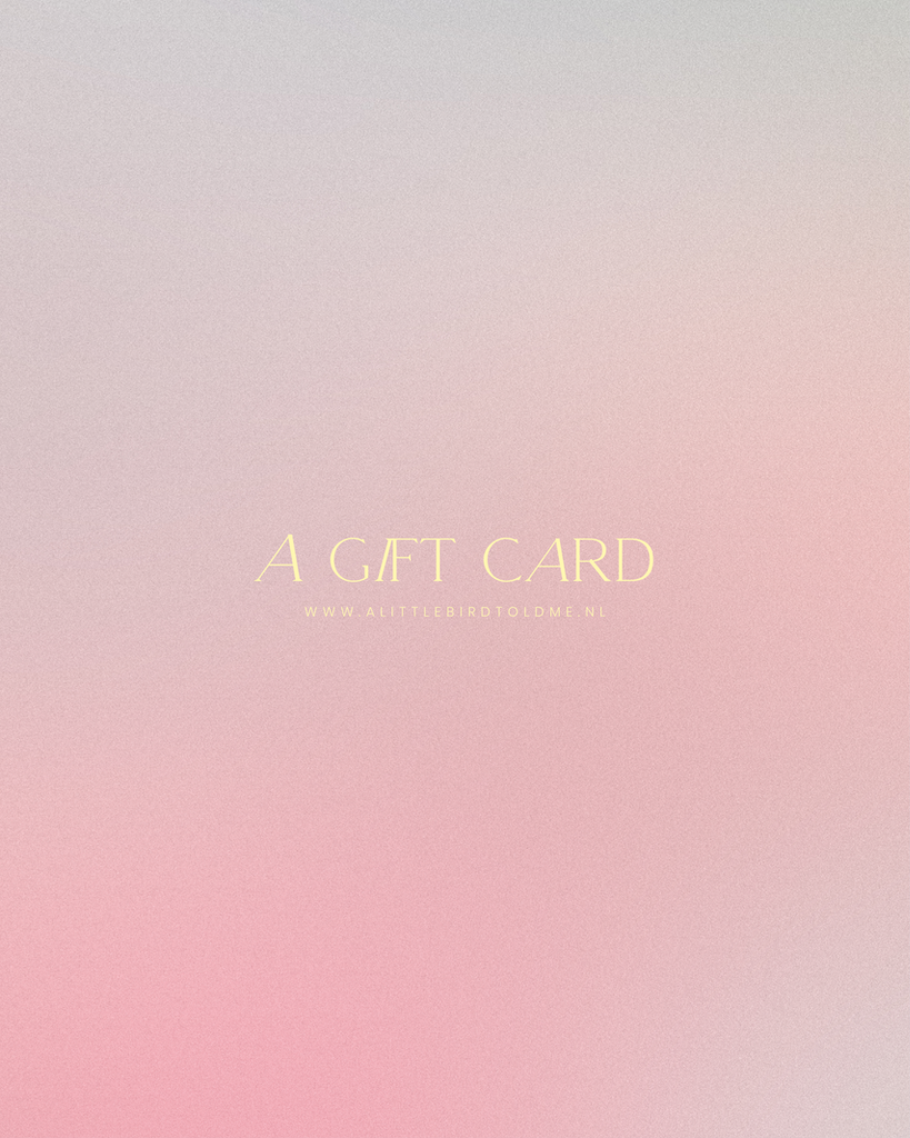 Buy e best sale gift cards