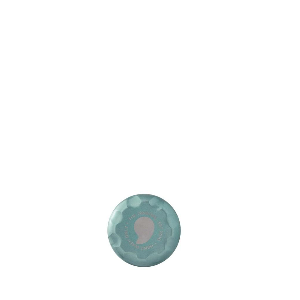 
                      
                        S'well | Glitter Collection - Sweet Mint [500ml]
                      
                    