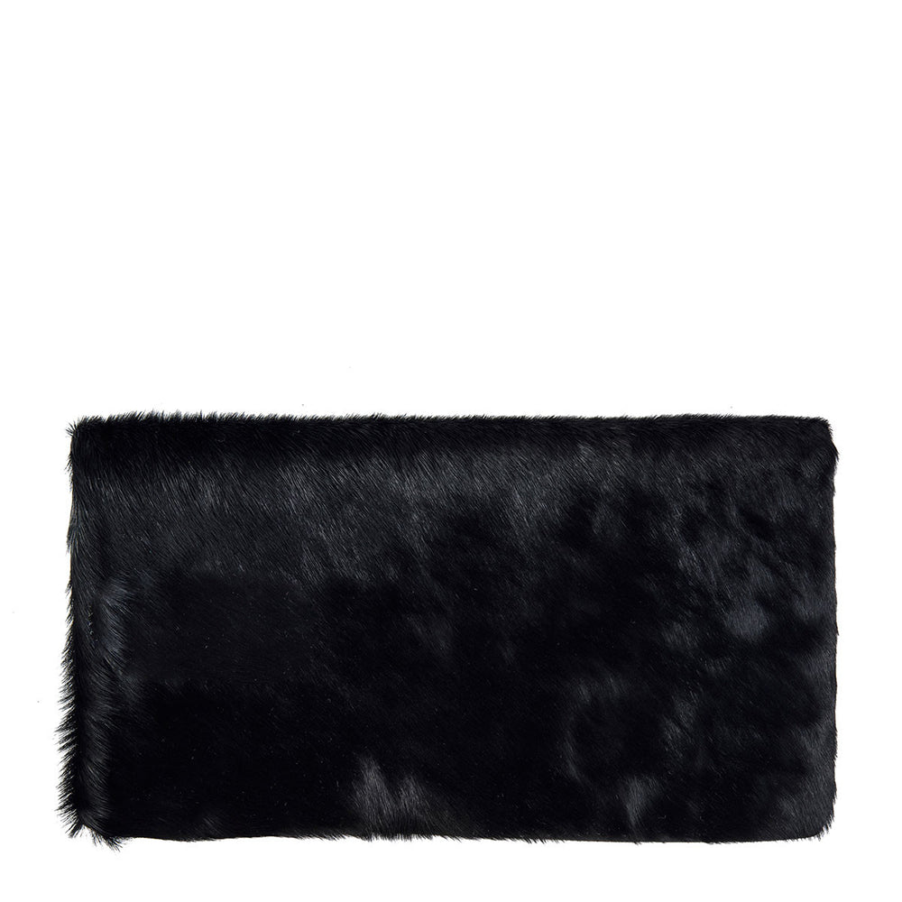 
                      
                        Gwyneth - Black Fur
                      
                    