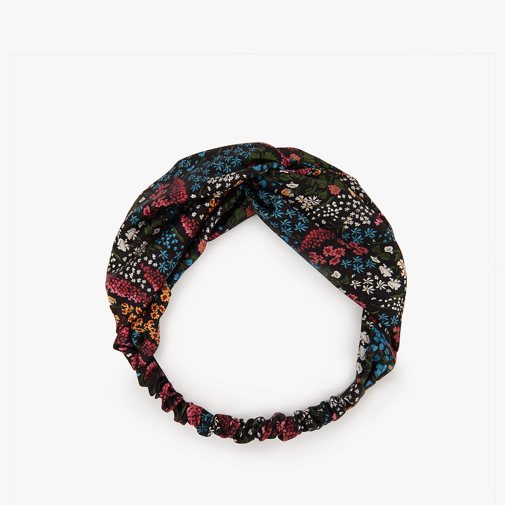 
                      
                        Hairband - Leila
                      
                    
