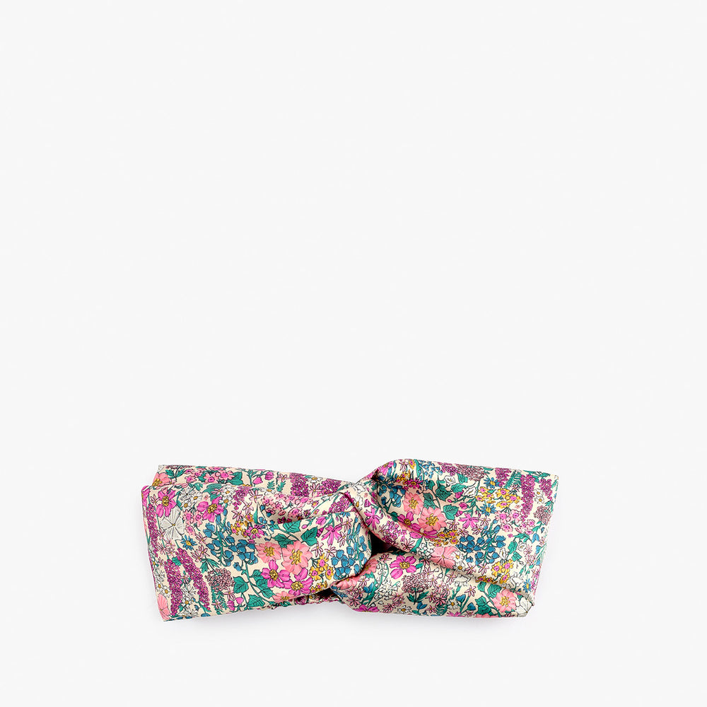 
                      
                        Hairband - Emmy
                      
                    