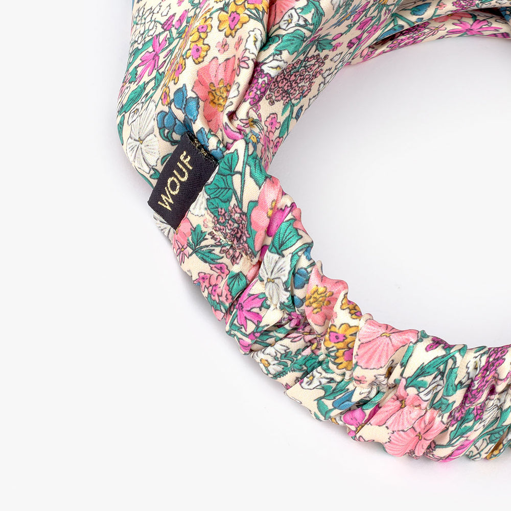 
                      
                        Hairband - Emmy
                      
                    