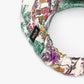 Hairband - Market