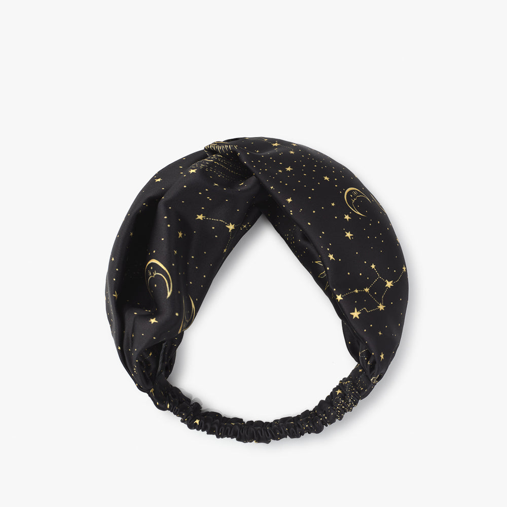 
                      
                        Hairband - Galaxy
                      
                    