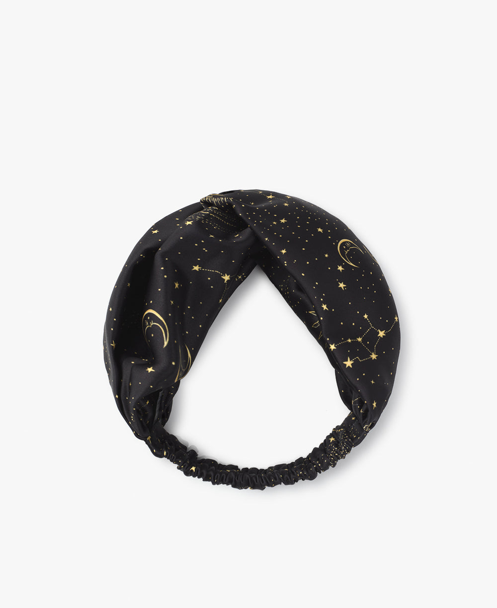 Hairband - Galaxy