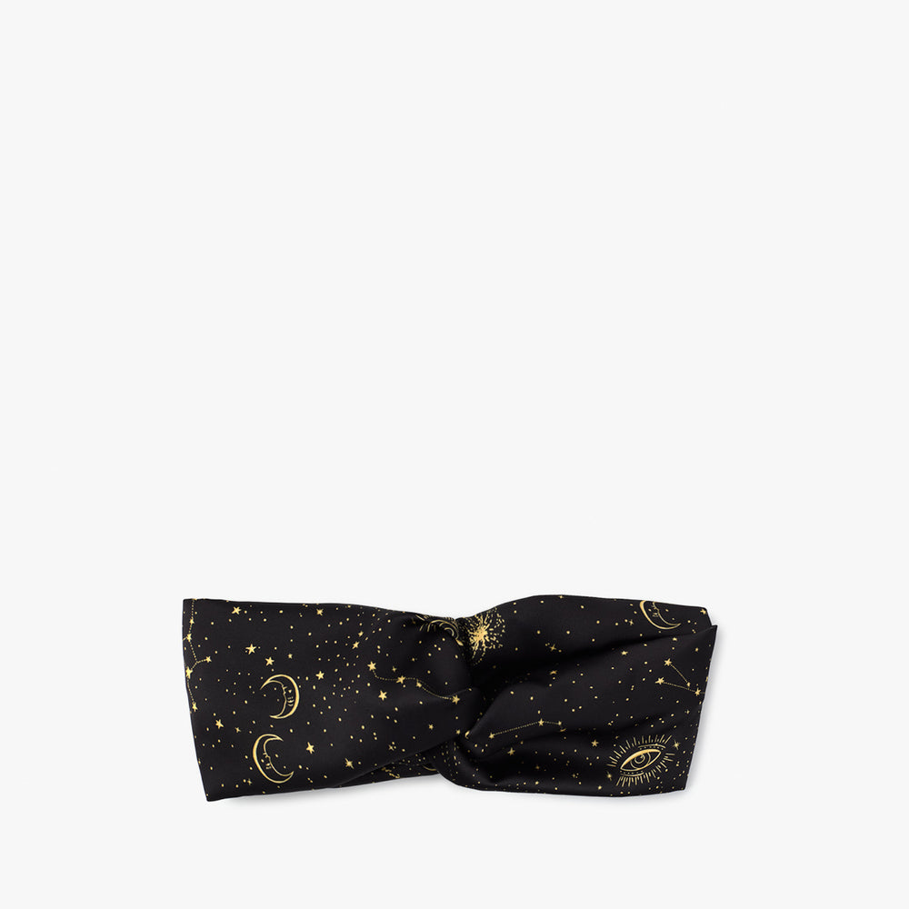 
                      
                        Hairband - Galaxy
                      
                    
