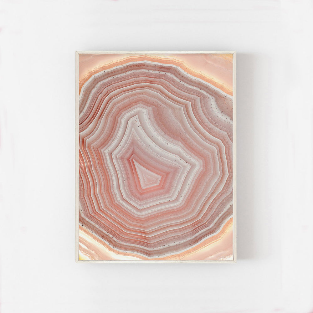 
                      
                        Art Print - Coral
                      
                    