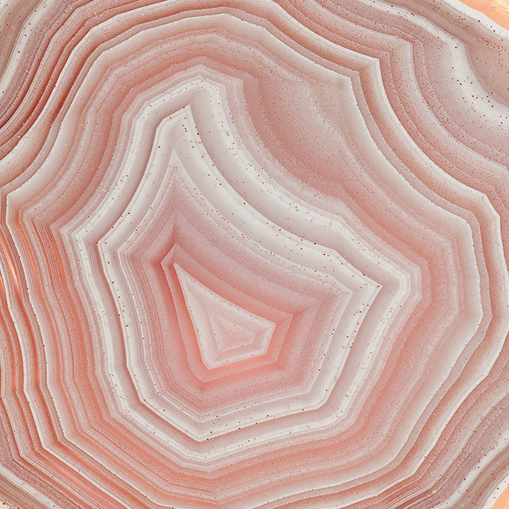 
                      
                        Art Print - Coral
                      
                    