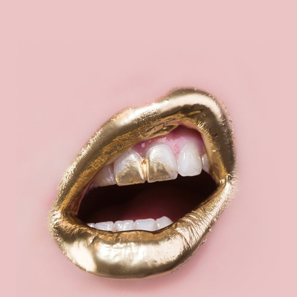 
                      
                        Art Print - Golden
                      
                    