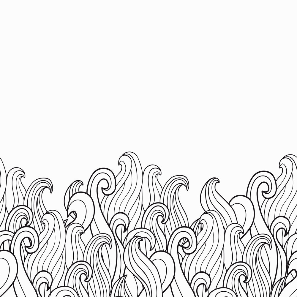 
                      
                        Art Print - Love Waves
                      
                    