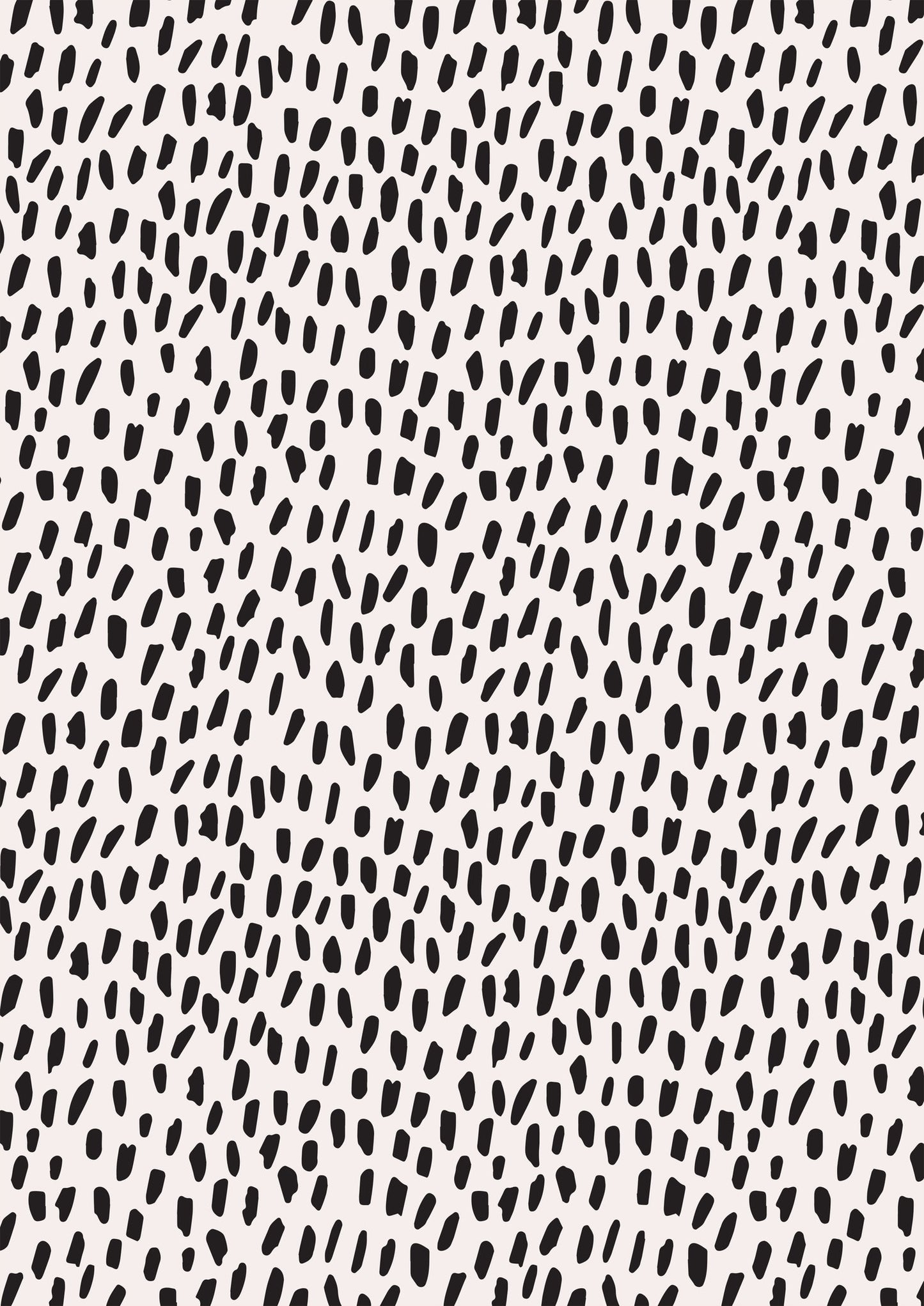 Art Print - Salty Leopard