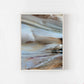 Art Print - Sandstone