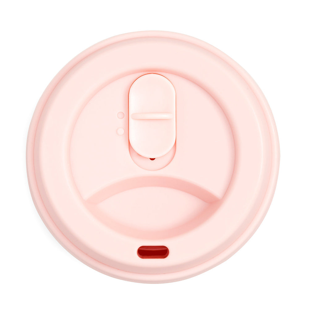 
                      
                        Hot Stuff Thermal Mug - Beverly Stripe
                      
                    