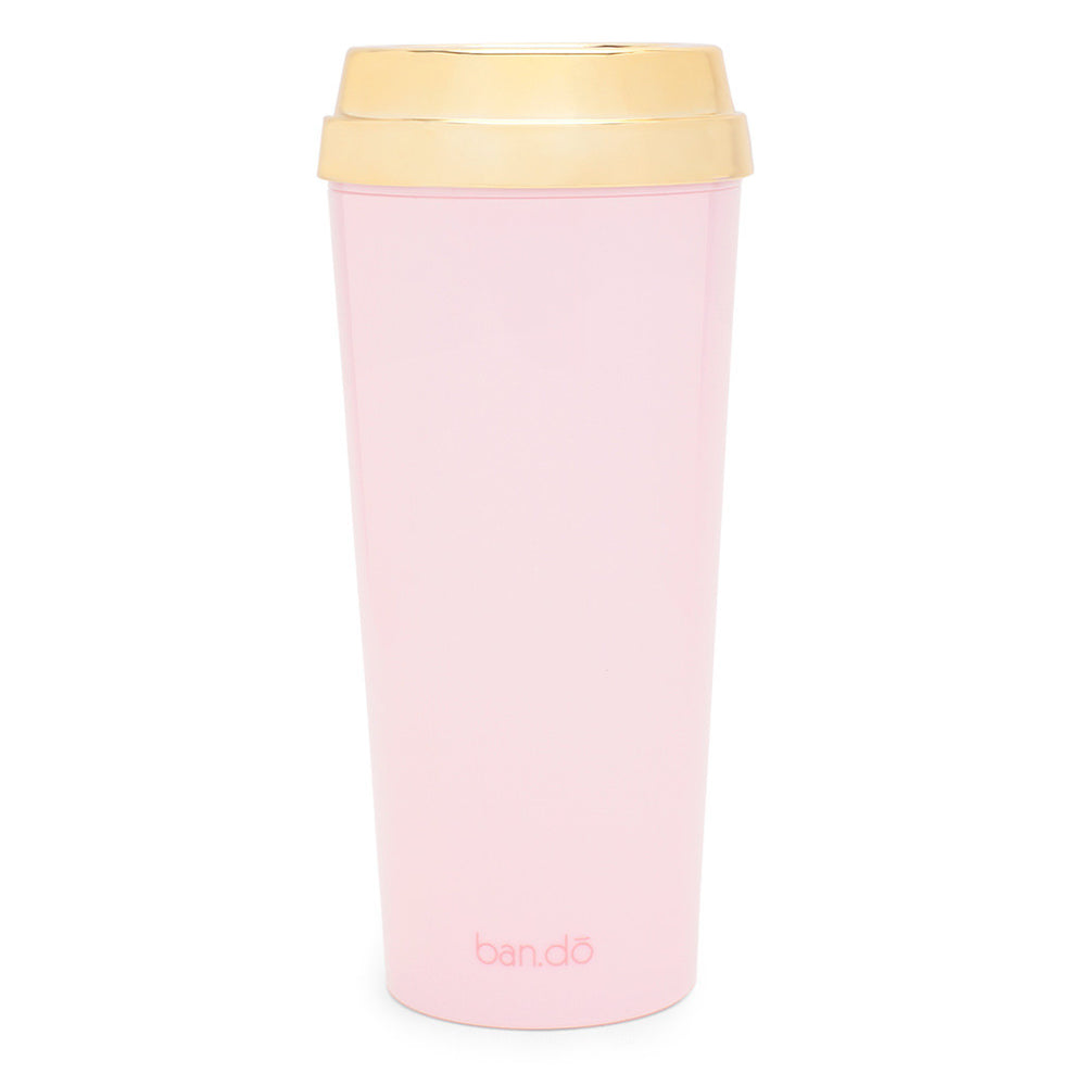 
                      
                        Hot Stuff Thermal Mug - Coffee Is My BFF
                      
                    