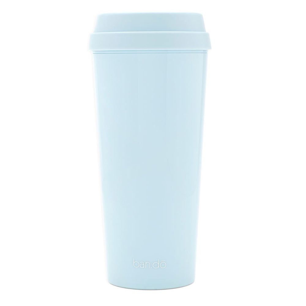 
                      
                        Hot Stuff Thermal Mug - I Am Very Busy
                      
                    