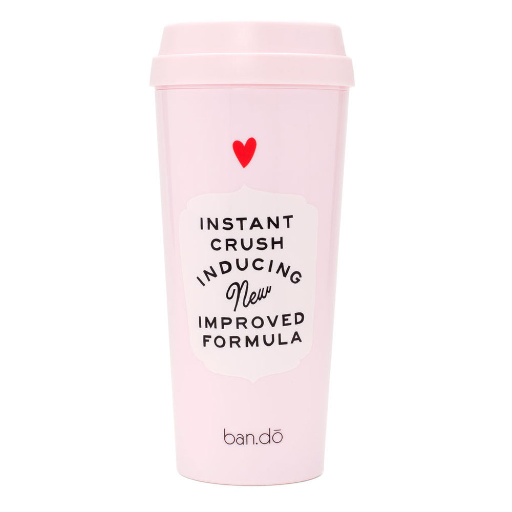 
                      
                        Hot Stuff Thermal Mug - Love Potion
                      
                    