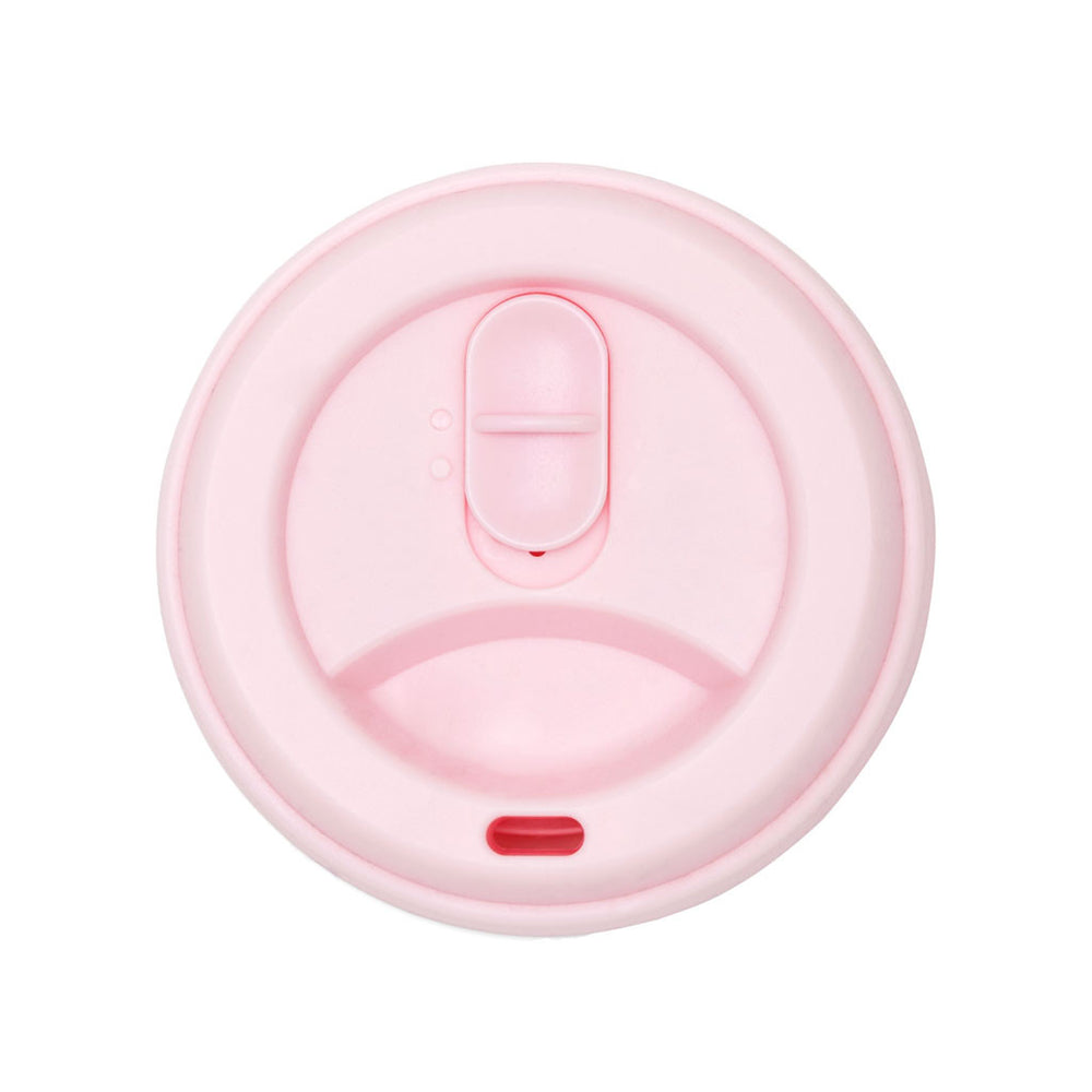 
                      
                        Hot Stuff Thermal Mug - Love Potion
                      
                    
