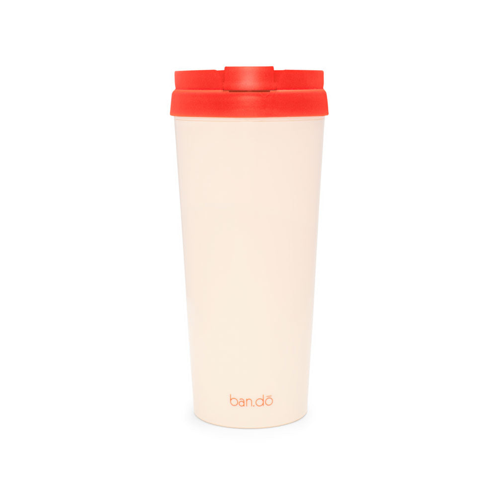 
                      
                        Hot Stuff Thermal Mug - More Coffee Please
                      
                    