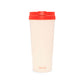 Hot Stuff Thermal Mug - More Coffee Please
