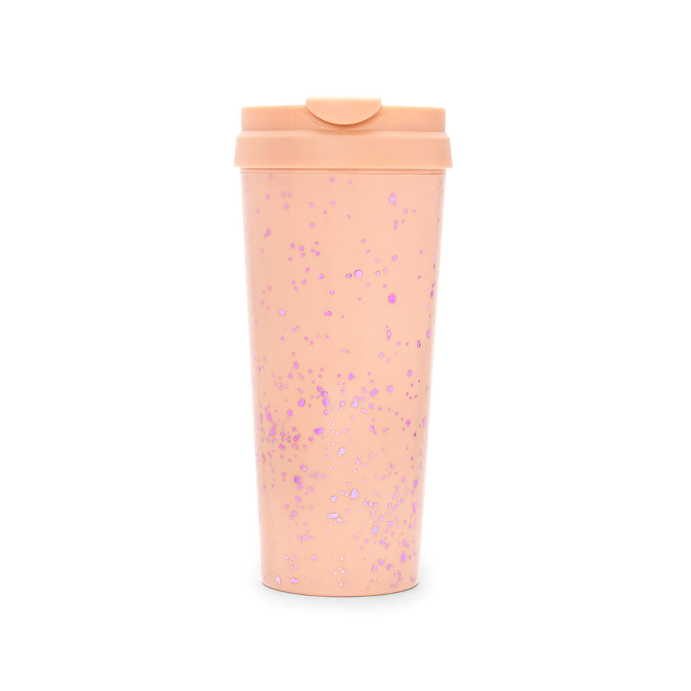 
                      
                        Hot Stuff Thermal Mug - Speckle
                      
                    