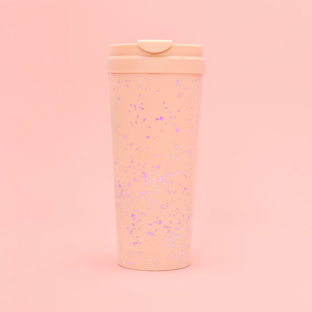 
                      
                        Hot Stuff Thermal Mug - Speckle
                      
                    