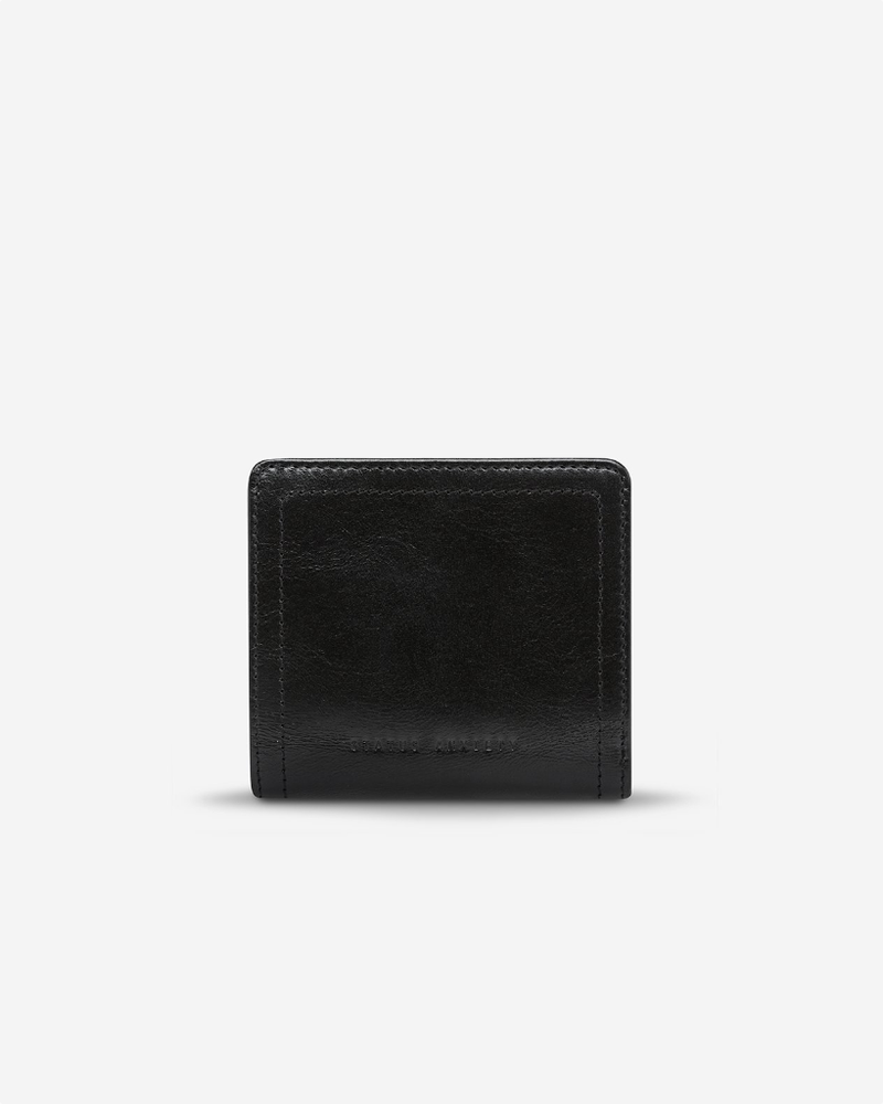 
                      
                        In Another Life - Black [PRE ORDER]
                      
                    