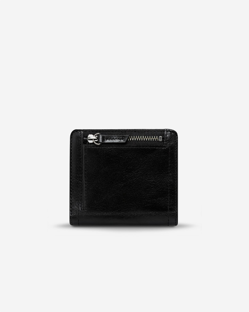 
                      
                        In Another Life - Black [PRE ORDER]
                      
                    