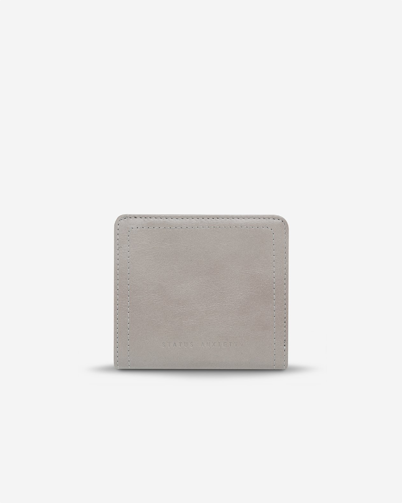 In Another Life - Light Grey [PRE ORDER]