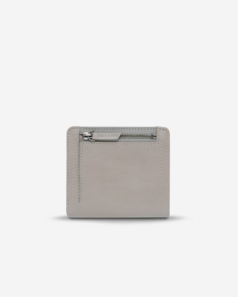 
                      
                        In Another Life - Light Grey [PRE ORDER]
                      
                    