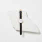 Inertia - Copper / White Face / Black Strap
