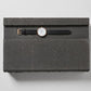 Inertia - Copper / White Face / Black Strap