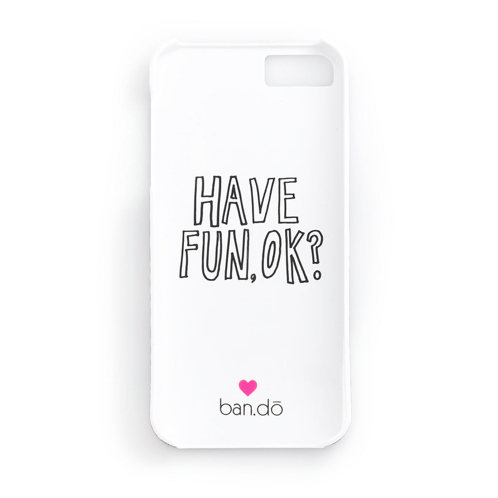 
                      
                        iPhone 6/6S Case - Color Block
                      
                    