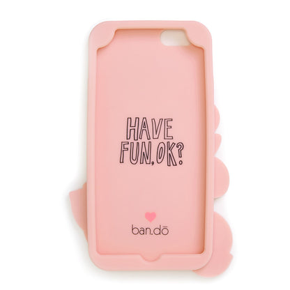 iPhone Case - I Am Very Busy
