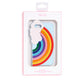 iPhone Case - Rainbow