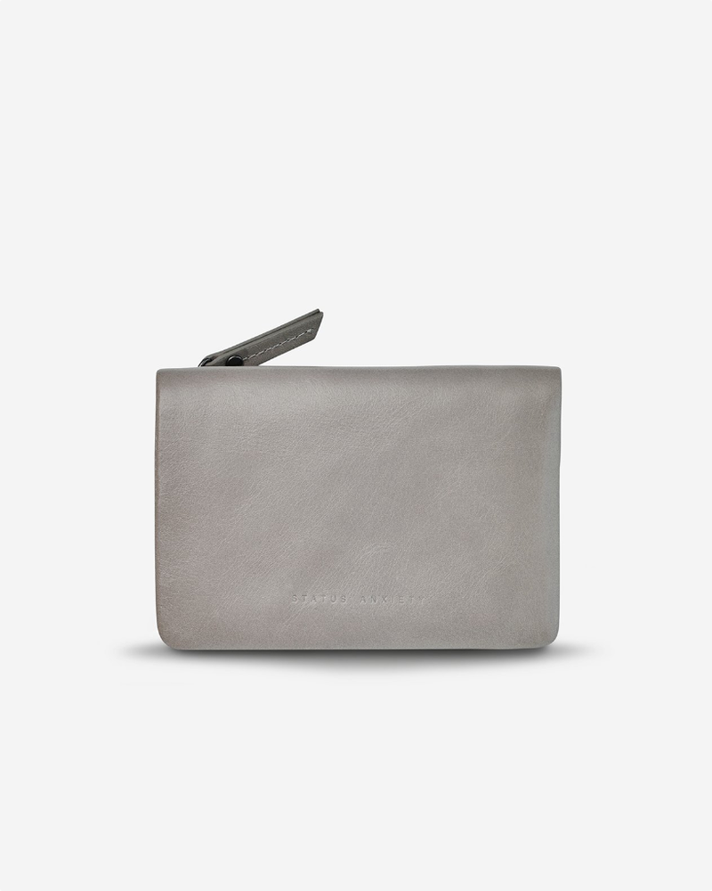 
                      
                        Is Now Better - Light Grey [PRE ORDER]
                      
                    