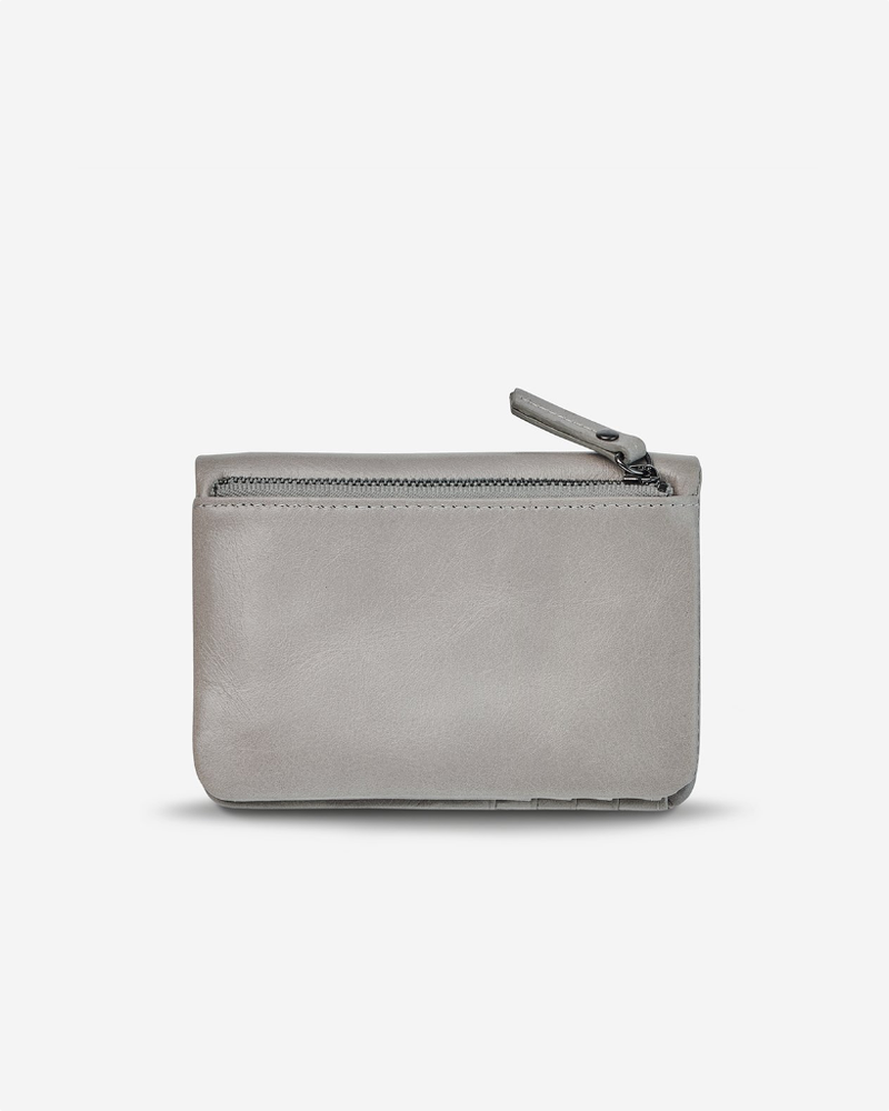 
                      
                        Is Now Better - Light Grey [PRE ORDER]
                      
                    