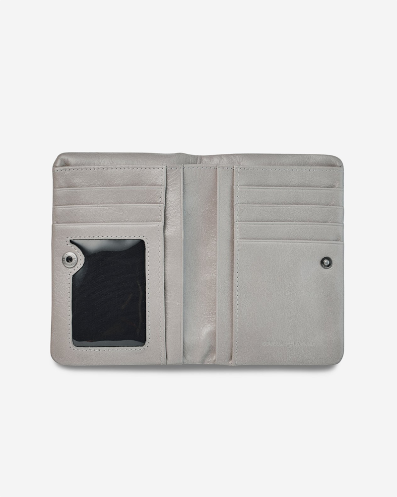 
                      
                        Is Now Better - Light Grey [PRE ORDER]
                      
                    