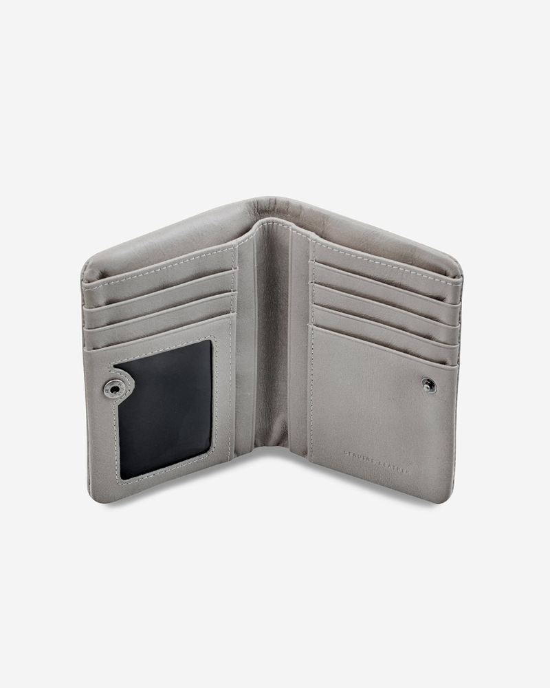 
                      
                        Is Now Better - Light Grey [PRE ORDER]
                      
                    