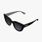 Karoo Sunnies - Black
