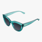Karoo Sunnies - Dark Green Grey