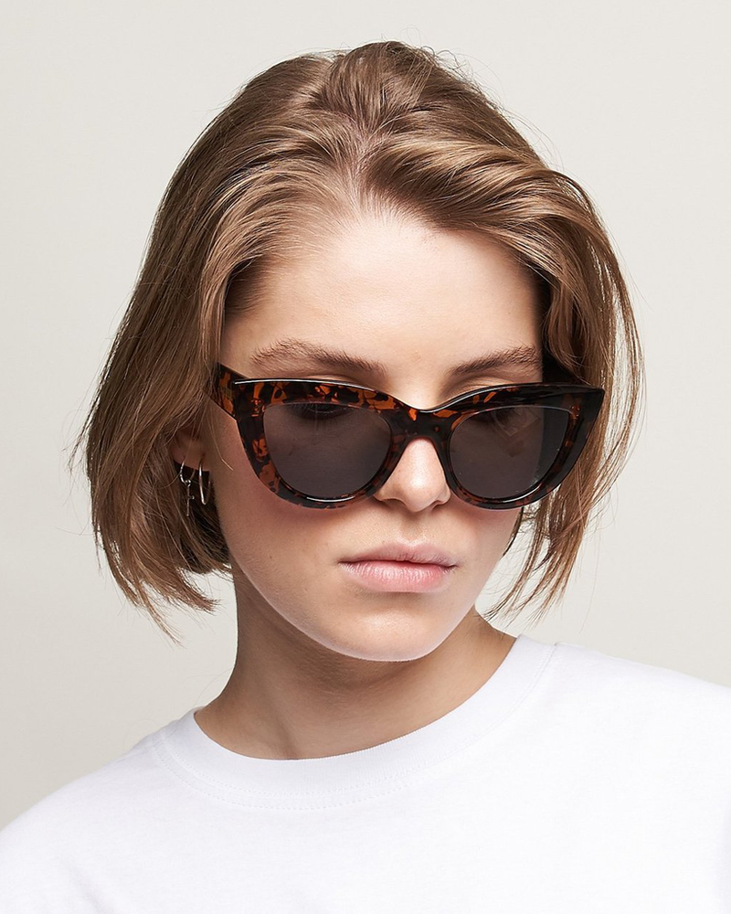 
                      
                        Karoo Sunnies - Tigris Carbon
                      
                    
