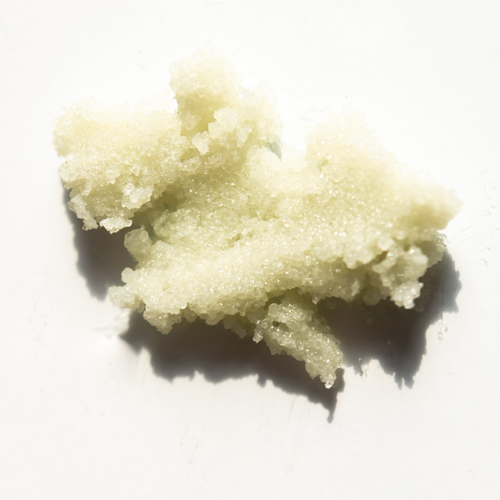 
                      
                        Body Scrub - Relax Lavender & Coconut
                      
                    