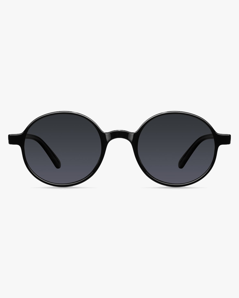 
                      
                        Kbiri Sunnies - Black
                      
                    