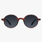 Kbiri Sunnies - Candy Grey