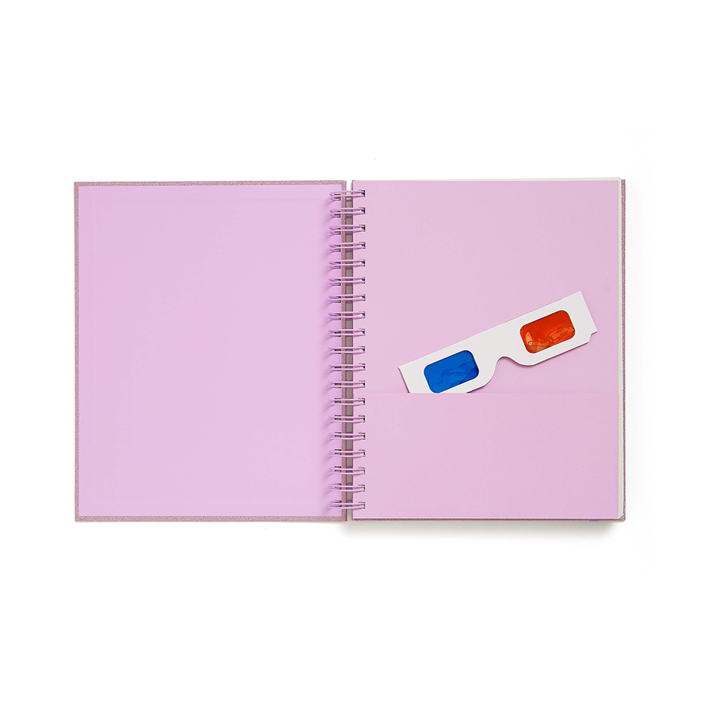 
                      
                        Planner 17-Month Large [2019/2020] - Coming Up Roses
                      
                    